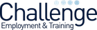 Challenge Employment and Training