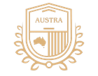 Austra College