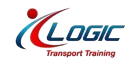 Logic Transport Training