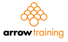 Arrow Training Services