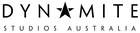 Dynamite Studios Australia