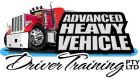 Advanced Heavy Vehicle Driver Training