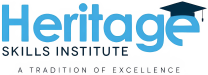Heritage Skills Institute