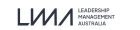 Leadership Management Australia