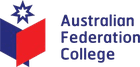 Australian Federation College