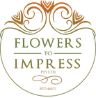 Flowers to Impress