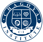 Chagoya Institute