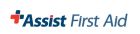 ASSIST First Aid