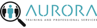 Aurora Training and Professional Services