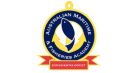 Australian Maritime and Fisheries Academy