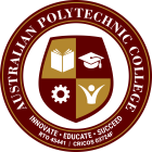 Australian Polytechnic College
