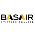 Basair Aviation College