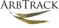 Arbtrack Australia