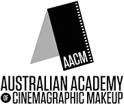 The Australian Academy of Cinemagraphic Makeup