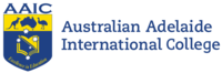 Australian Adelaide International College