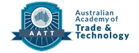 Australian Academy Of Trade & Technology