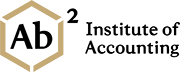 Ab2 Institute