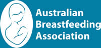 Australian Breastfeeding Association