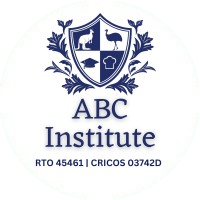 Australian Business & Culinary Institute