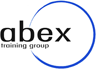 ABEX Training Group