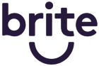 Brite Institute