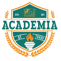 Academia of Trade