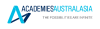 Academies Australasia