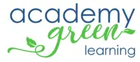 Academy Green Learning