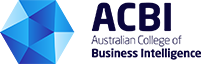 Australian College of Business Intelligence