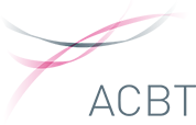 Australian College of Beauty Therapy