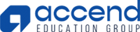 Accend Education Group