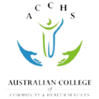 Australian College of Community and Health Services