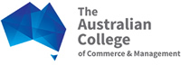 Australian College of Commerce & Management