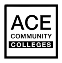 ACE Community Colleges