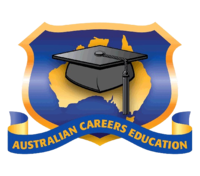 Australian Careers Education