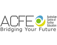 Australian Centre of Further Education