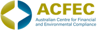 Australian Centre for Financial and Environmental Compliance