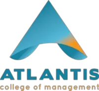 Atlantis College of Management