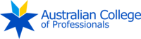 Australian College of Professionals