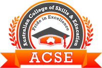 Australian College of Skills & Education