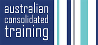 Australian Consolidated Training