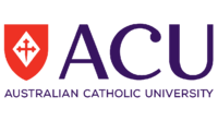 Australian Catholic University