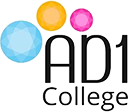 AD1 College