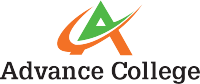 Advance College