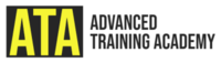 Advanced Training Academy