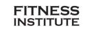 Fitness Institute
