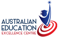 Australian Education Excellence Centre