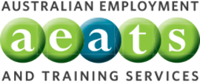 Australian Employment and Training Services