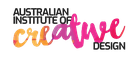 Australian Institute of Creative Design
