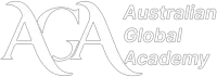 Austalian Global Academy